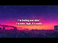 Kat DeLuna - Whine Up ft. Elephant Man (Lyrics)