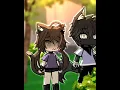 Download Lagu -⛺️don't you think we're going to far?..🌲🐾99 Nights in the Forest cr:@DriagnYune #gacha #shorts