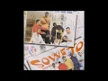 Soweto - Pedindo Bis