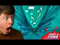 Download Lagu Reacting to MOTHRA Sings a SONG!