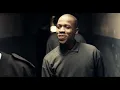 Charles Bradley - The World (Is Going Up In Flames) from the movie Offender (UK 2012) Final scene