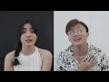 Rizky Febian & Mawar de Jongh - Lebih Dari Egoku | Sound On