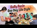 Download Lagu gully poris one day life👉🫶rishi sri sai special guests ella enjoy chesam @rishi_stylish_official ￼