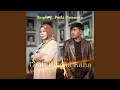 Download Lagu Usah Dikana Kana (feat. Pinki Prananda)