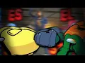 Download Lagu Sussy Time | Es el Sus Style x Pibblamed Sus Remix | FNF Mashup #20 (Semi FNF  Mashup Better)