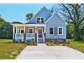 House for Sale in Hampton VA 815 W Queen Street 23669