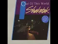 Shakatak - If You Could See Me Now