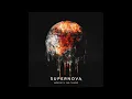 Sam Tinnesz X UNSECRET - Supernova [Official Audio]