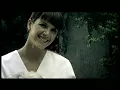 Pedro Suarez Vertiz - Lo olvidé (Video oficial)