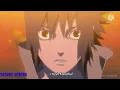 Download Lagu SASUKE UCHIHA ⚡⚡AMV{centuries}🔥🔥