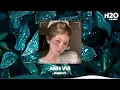 Download Lagu Nhạc Remix TikTok Triệu View - BXH Nhạc Trẻ Remix Hay Nhất Hiện Nay🎼Top 20 Nhạc TikTok Hay 2025