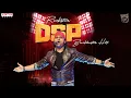 Lagu Rockstar DSP Blockbuster Hits | Pushpa | Jalsa | Gabbar Singh | Mr. Perfect | Arya | Mirchi