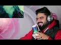 Reaction on : Horsepower by Harkirat Sangha x Wazir Patar | Rap : Mc Square 