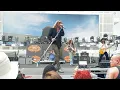 Dirty Honey - Get a Little High 4/19/2026
