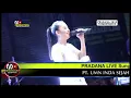 Sesal - Rena KDI
