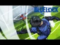 Download Lagu Isagi's First Goal | BLUE LOCK