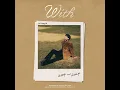 Delete (feat. ISU) - Lee Seung Gi