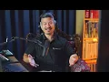 How to Use Streamdeck Switcher For Your Live Podcast