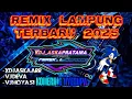Download Lagu REMIX LAMPUNG YANG LAGI VIRAL DI TIKTOK - XDJ ASKA ARR X VJ DEVA TERBARU 2025 GASAK MIRING