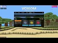 io Play on CrazyGames
