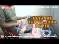 Download Lagu KARAOKE SEJUTA LUKA CEWEK VERSI TABLA HINDI