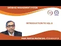 Introduction to