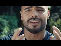 جوزيف عطية - عالحلوة والمرة | Joseph Attieh - 3al Helwe Wel Murra