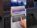 Lagu Better than the AULA F75 Pro?! 😦 #mechanicalkeyboard #customkeyboard #mechanicalkeyboards