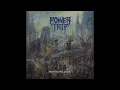 Power Trip - Executioner's Tax (Swing Of The Axe) (D Tuning)