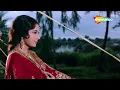 Mausam Hai Aashiqana | Pakeezah (1971) | Meena Kumari | Raaj Kumar | Lata Mangeshkar Hit Songs
