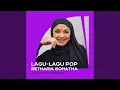 Download Lagu Kau Tercipta Bukan Untukku