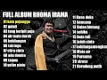 Download Lagu 21 LAGU RHOMA IRAMA TERBAIK TANPA IKLAN