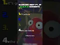 Download Lagu Ranking Perfectly Cut REPO Moments 😭29