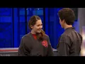 Download Lagu The International Disney Channel Close-fest - Part 2: The X gets crossed out