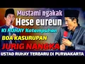 Download Lagu USTAD RUHAY LUCU TERBARU DI PURWAKARTA 