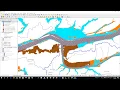BFES3 - Where to Get the Data
