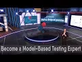Become a MaTeLo Model-Based Testing Expert