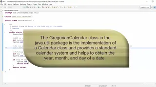 019 Abstract Classes Problem Solving