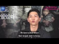 Download Lagu Engsub 170719 Song Joong Ki shared his feeling about marriage with Song Hye Kyo
