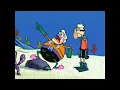 Lagu SpongeBob Music: Ramblin’ Man from Gramblin’