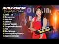 Download Lagu Aura Sekar - JANDA 7 KALI - BAYANGANMU || DANGDUT KOPLO TERBARU