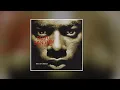 Buju Banton Feat. Beres Hammond....A Little More Time [I Wish aka Tonight Riddim] [1993]