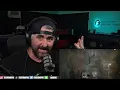 Jason Aldean - Try That In A Small Town (Rock Artist Reaction)