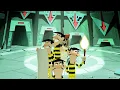 Download Lagu Les Dalton et le temple maudit (Saison 1) Épisodes entiers en HD