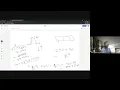 Microprocessor Lecture-4 UIU