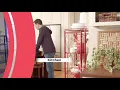 Cook s Essentials 5-Tier Deluxe Folding Storage Rack on QVC