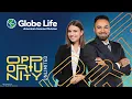 Globe Life Olusegun Organization - Career Overview