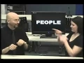 American Sign Language ASL Lesson 08