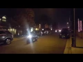 Santa comes to Redondo Beach Christmas 2016 with help of RBPD