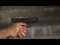 Download Lagu Glock Super Slow Mo Firing